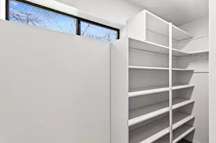 139 N Wightman St, Ashland, OR 97520 - Photo 9