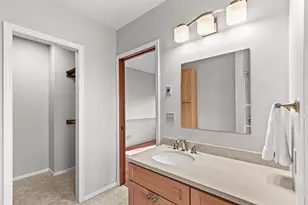 139 N Wightman St, Ashland, OR 97520 - Photo 13