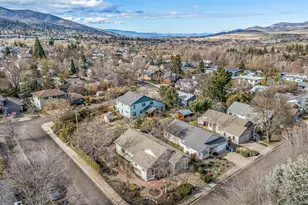 139 N Wightman St, Ashland, OR 97520 - Photo 25