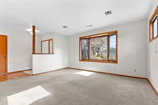 139 N Wightman St, Ashland, OR 97520 - Photo 5