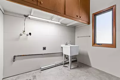 139 N Wightman Street, Ashland, OR 97520 - Photo 21