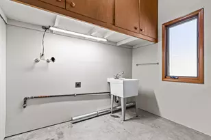 139 N Wightman St, Ashland, OR 97520 - Photo 21