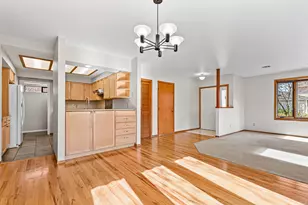 139 N Wightman St, Ashland, OR 97520 - Photo 7