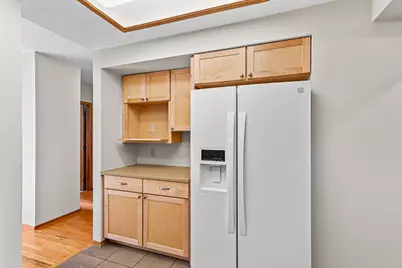 139 N Wightman Street, Ashland, OR 97520 - Photo 11