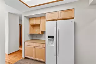 139 N Wightman St, Ashland, OR 97520 - Photo 11