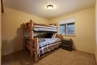 5871 SW Badger Road SW, Terrebonne, OR 97760 - Photo 19