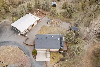 5871 SW Badger Road SW, Terrebonne, OR 97760 - Photo 25