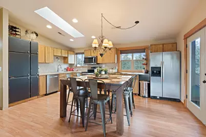 5871 SW Badger Road SW, Terrebonne, OR 97760 - Photo 5