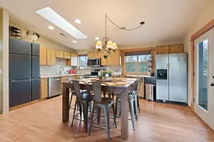 5871 SW Badger Road SW, Terrebonne, OR 97760 - Photo 5