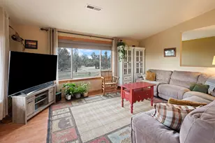 5871 SW Badger Road SW, Terrebonne, OR 97760 - Photo 3