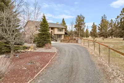 5871 SW Badger Road SW, Terrebonne, OR 97760 - Photo 31