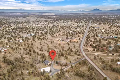 5871 SW Badger Road SW, Terrebonne, OR 97760 - Photo 27