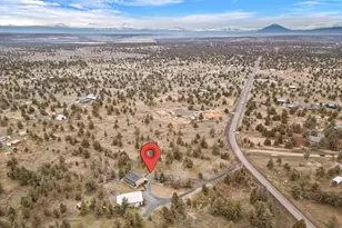 5871 SW Badger Road SW, Terrebonne, OR 97760 - Photo 27