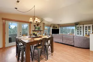 5871 SW Badger Road SW, Terrebonne, OR 97760 - Photo 7