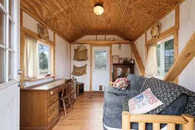 5871 SW Badger Road SW, Terrebonne, OR 97760 - Photo 35