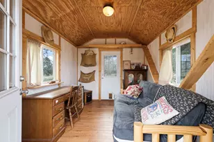 5871 SW Badger Road SW, Terrebonne, OR 97760 - Photo 35