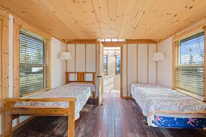 5871 SW Badger Road SW, Terrebonne, OR 97760 - Photo 41