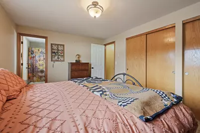 5871 SW Badger Road SW, Terrebonne, OR 97760 - Photo 15