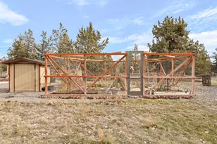 5871 SW Badger Road SW, Terrebonne, OR 97760 - Photo 39