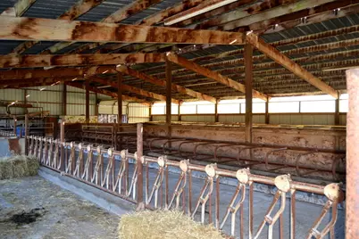 6181 Lower River Road, Grants Pass, OR 97526 - Photo 9