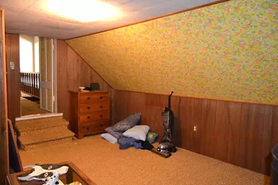 6181 Lower River Road, Grants Pass, OR 97526 - Photo 49