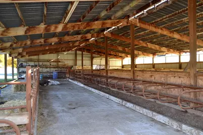 6181 Lower River Road, Grants Pass, OR 97526 - Photo 11