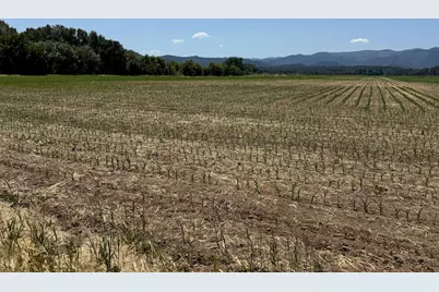 6181 Lower River Road, Grants Pass, OR 97526 - Photo 21