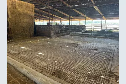 6181 Lower River Road, Grants Pass, OR 97526 - Photo 17