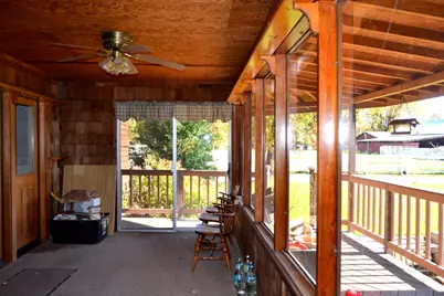 6181 Lower River Road, Grants Pass, OR 97526 - Photo 35