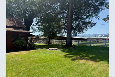 6181 Lower River Road, Grants Pass, OR 97526 - Photo 13