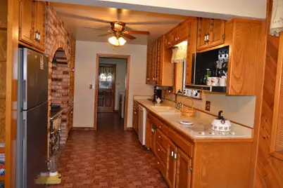 6181 Lower River Road, Grants Pass, OR 97526 - Photo 29