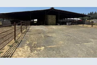 6181 Lower River Road, Grants Pass, OR 97526 - Photo 15