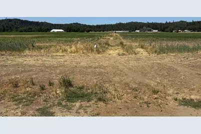 6181 Lower River Road, Grants Pass, OR 97526 - Photo 23