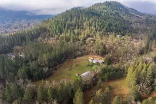 424 Genverna Glen, Grants Pass, OR 97527 - Photo 9