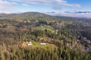 424 Genverna Glen, Grants Pass, OR 97527 - Photo 23