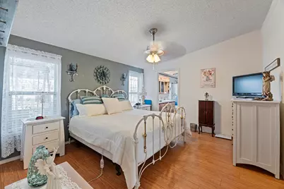 104 Hart Circle, Shady Cove, OR 97539 - Photo 13