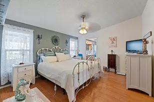 104 Hart Cir, Shady Cove, OR 97539 - Photo 13