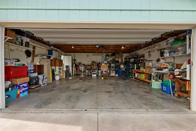 104 Hart Circle, Shady Cove, OR 97539 - Photo 25