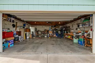 104 Hart Cir, Shady Cove, OR 97539 - Photo 25