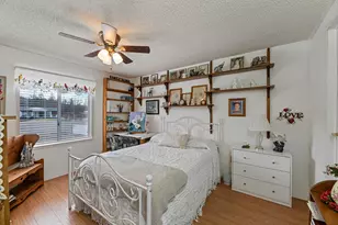 104 Hart Cir, Shady Cove, OR 97539 - Photo 15