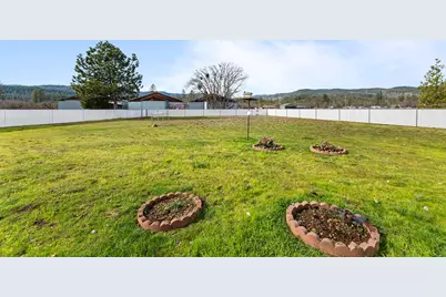 104 Hart Circle, Shady Cove, OR 97539 - Photo 29