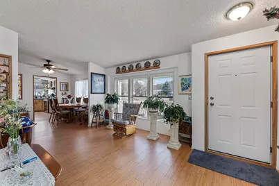 104 Hart Circle, Shady Cove, OR 97539 - Photo 9