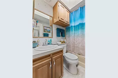 104 Hart Circle, Shady Cove, OR 97539 - Photo 17