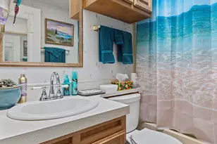 104 Hart Cir, Shady Cove, OR 97539 - Photo 17