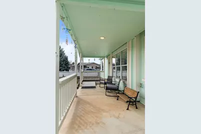 104 Hart Circle, Shady Cove, OR 97539 - Photo 23