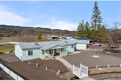 104 Hart Circle, Shady Cove, OR 97539 - Photo 1