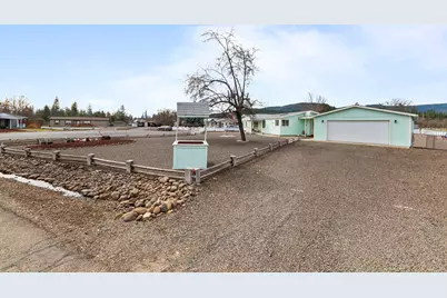 104 Hart Circle, Shady Cove, OR 97539 - Photo 19