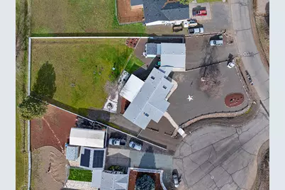 104 Hart Circle, Shady Cove, OR 97539 - Photo 31