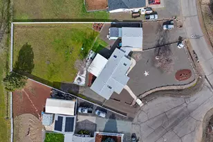 104 Hart Cir, Shady Cove, OR 97539 - Photo 31