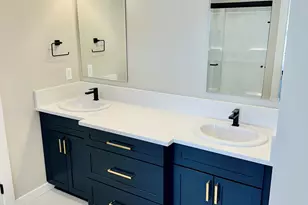 646 Terrazzo Wy, Medford, OR 97501 - Photo 7